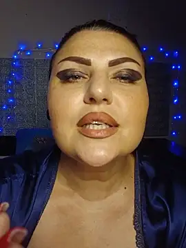 kataleya94's Live XXX Chat