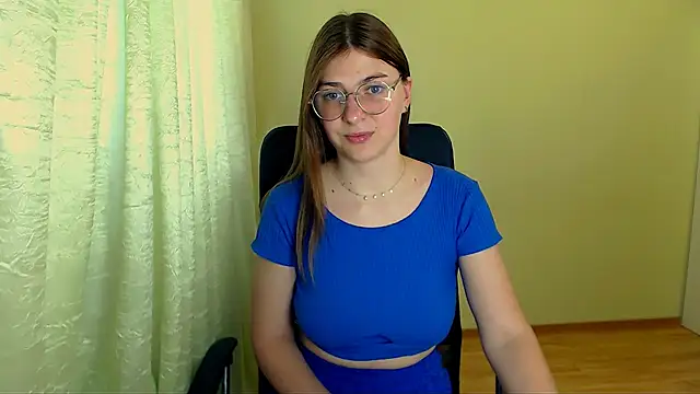 Luna_Lush_'s Live XXX Chat