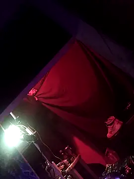 destroassbig2 Webcam Show