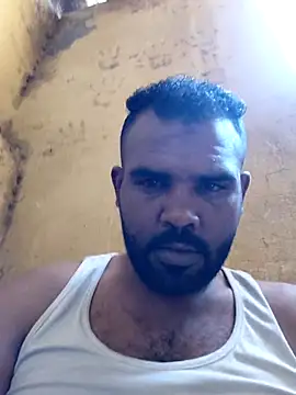 دردشة HANRSON الجنسية المباشرة