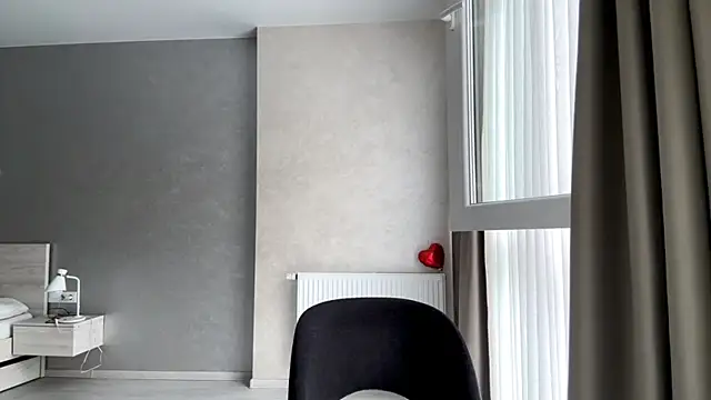 SoloFury Live XXX-Chat