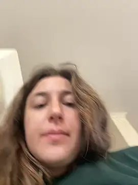 kate_nicepops333221 Live XXX Chat