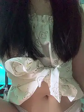 Summ_vn Webcam-Show