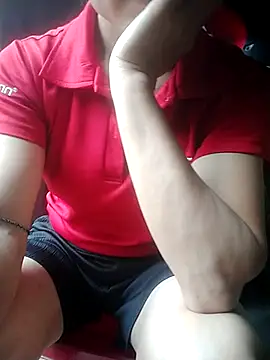 phlin1n Live XXX chat
