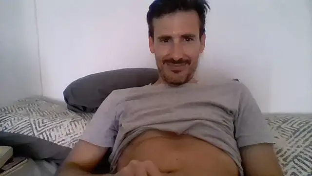 Saori_K Chat XXX in diretta