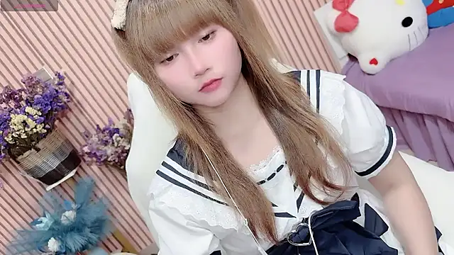 di-or- লাইভ XXX চ্যাট