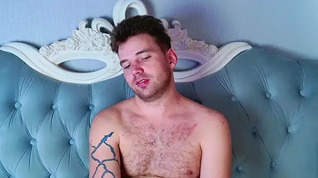 ArthurMeyers Chat XXX live