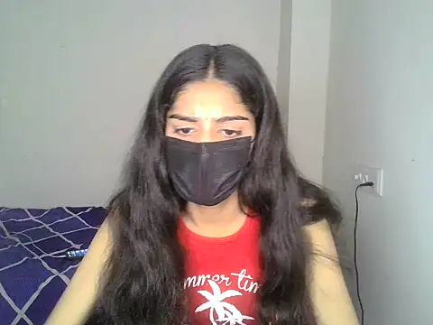 Živý XXX chat SASSY__BABY_