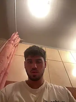 boufss: απευθείας συνομιλία ΧΧΧ