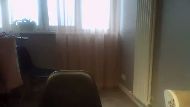 Sorielleki Chat XXX live