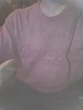 Show webcam de prcejack
