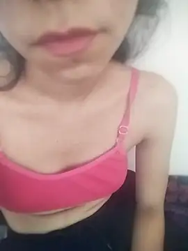 Chat XXX Live avnit_kaur_