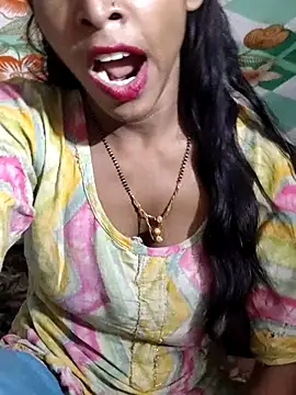 Itz_Aisha__'s Live XXX Chat
