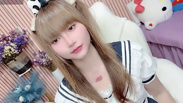 di-or- Chat XXX live