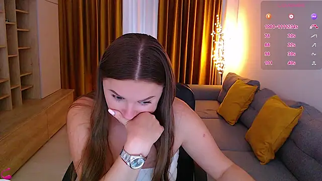 mia_bloomy Chat XXX live