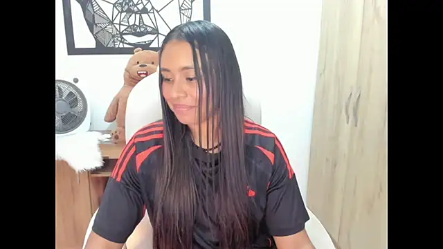 Ciara8 Live XXX-Chat