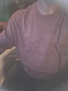 prcejack's Live XXX Chat