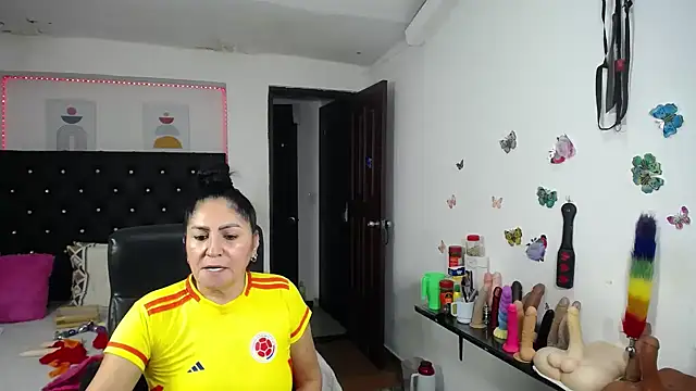 mature_bigboobs10 라이브 XXX 채팅