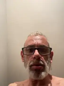 crisfootlicker Webcamshow