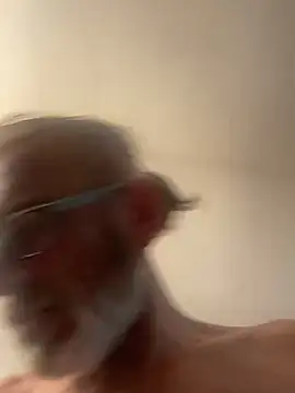 crisfootlicker Webcam-Show