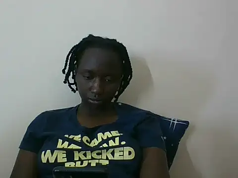 sexxydimples Live XXX-chat