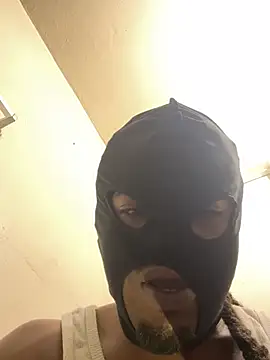 Chat XXX en directo de 2_Shiestylover30