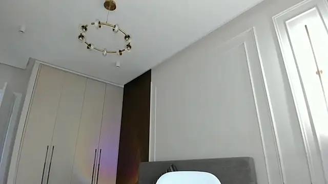missliiaa 라이브 XXX 채팅