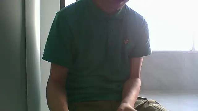 nole_china7 – Live XXX-chat