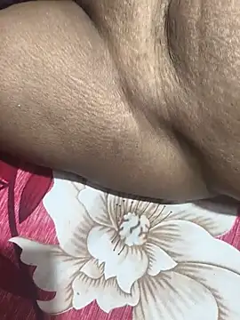 CplAnita's Live XXX Chat