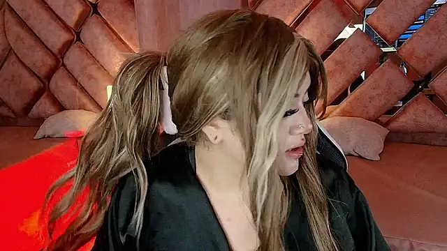 دردشة lya_nekko_ الجنسية المباشرة