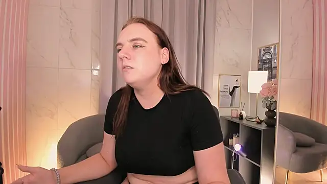 Chat XXX Live Candy_Queen__