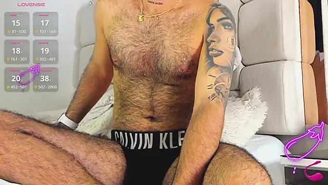 Jampool19 Chat XXX live