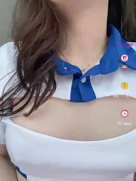meimei_x's Live XXX Chat