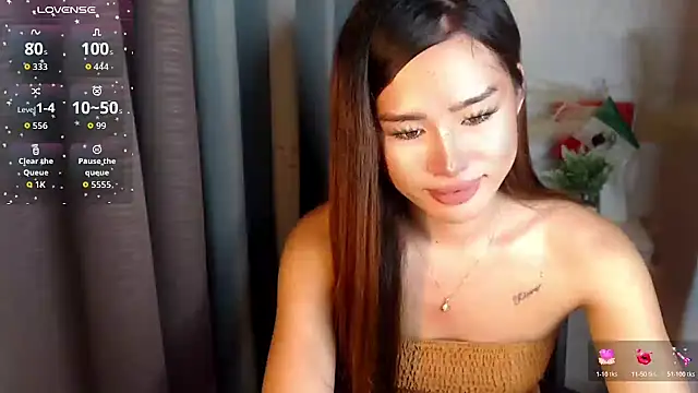 دردشة Princessaprilxxx الجنسية المباشرة