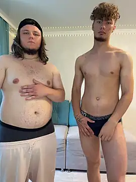 desiredude9 라이브 XXX 채팅