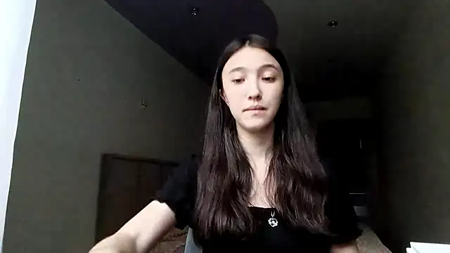 TranquilityPleasure Chat XXX live