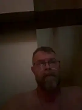 Živý XXX chat Sascha543211