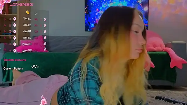 Chat +18 de baobei03 ao vivo