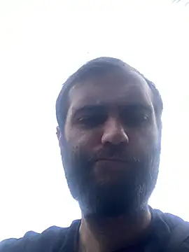 Mr_Findom webkamerás műsora