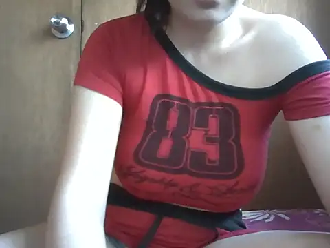 mariswaan's Live XXX Chat
