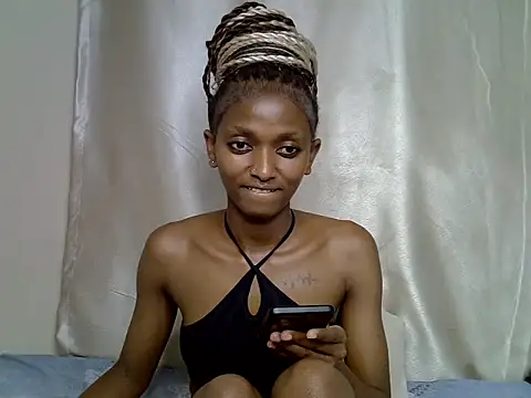 Qute_nimple Live XXX-Chat