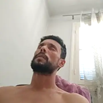 Arabprinceofslv Webcam Show