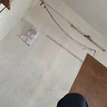 Pokazy przed kamerką – hot---boy1