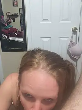 redslovestofuck লাইভ XXX চ্যাট