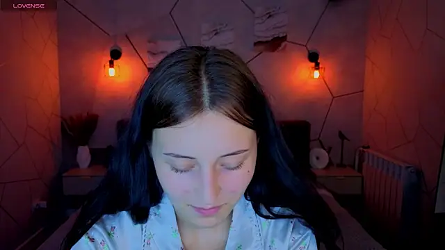 Tracey_Gill লাইভ XXX চ্যাট