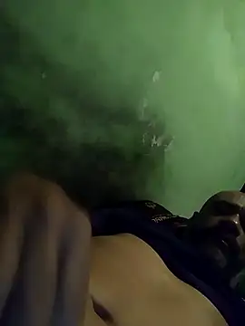 Robcorre Webcam show