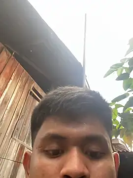 Wildest_asian 现场XXX聊天