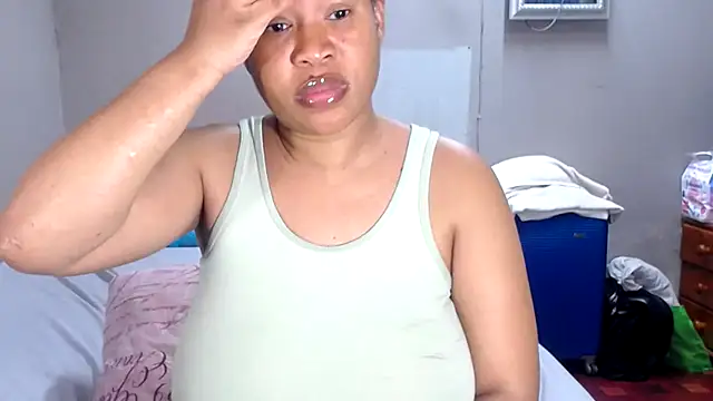 BigAreola26's Live XXX Chat