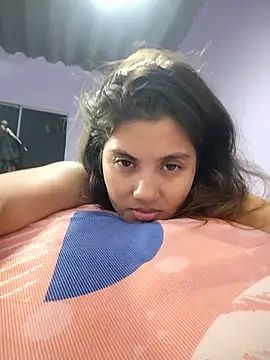 totti_logan লাইভ XXX চ্যাট