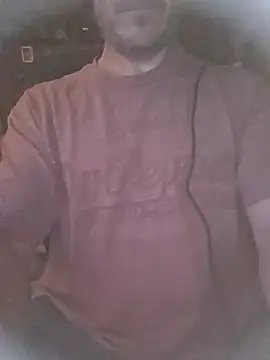 prcejack XXX чат на живо